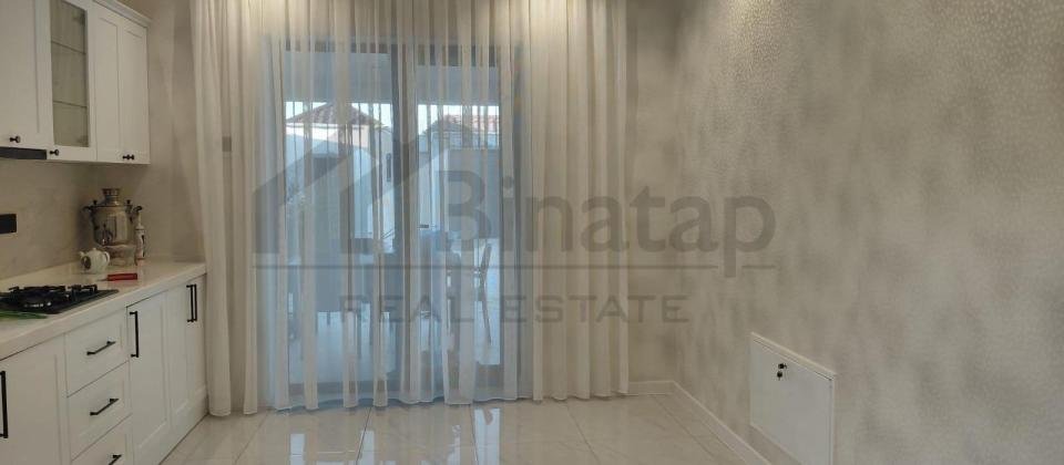 Satılır 5 otaqlı bağ evi 278 m², Mərdəkan q. - 11