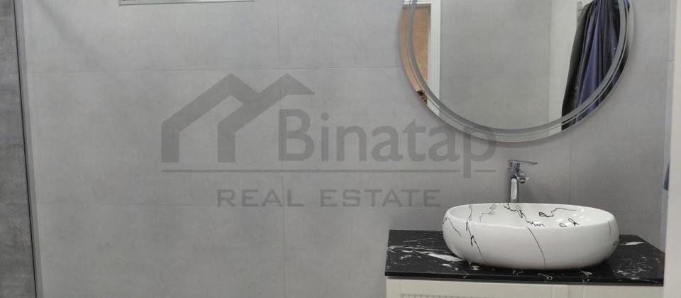 Satılır 5 otaqlı bağ evi 278 m², Mərdəkan q. - 15