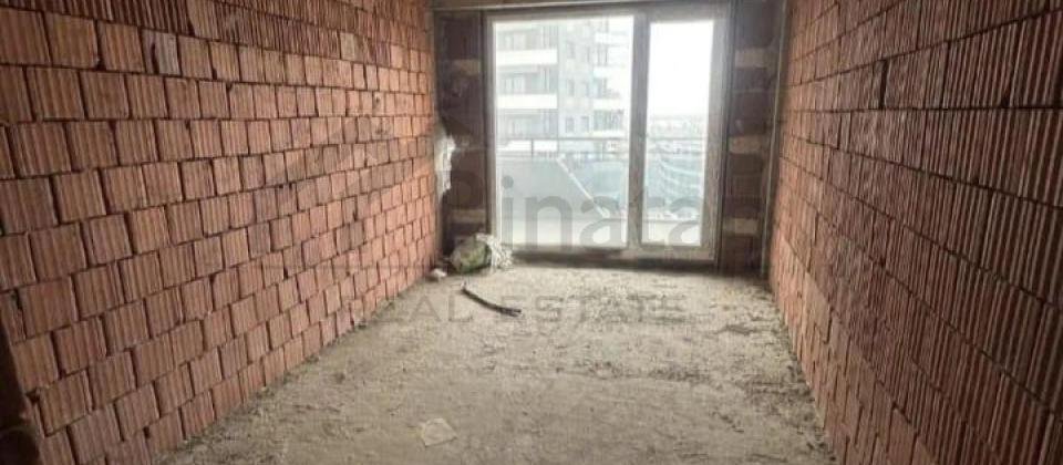 Greenville Residence podmayak mənzil satılır - 9