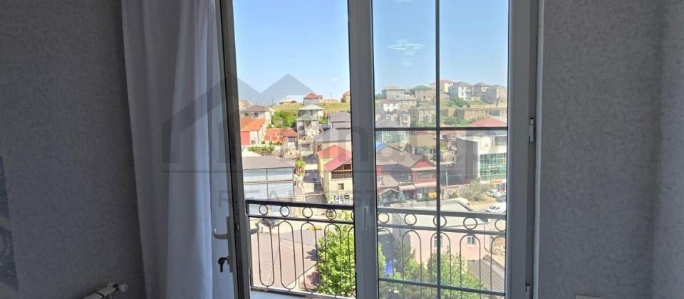 Abşeron. Masazır. - 4