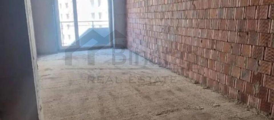 Greenville Residence podmayak mənzil satılır - 9