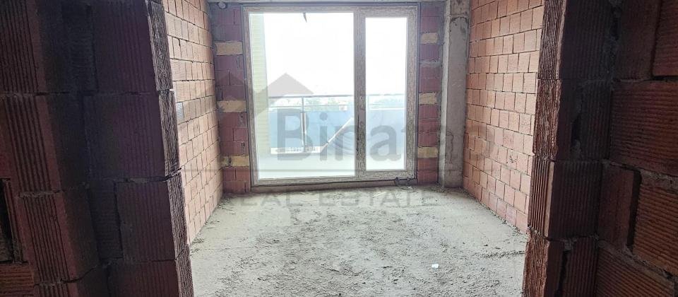 Greenville Residence podmayak mənzil satılır - 14