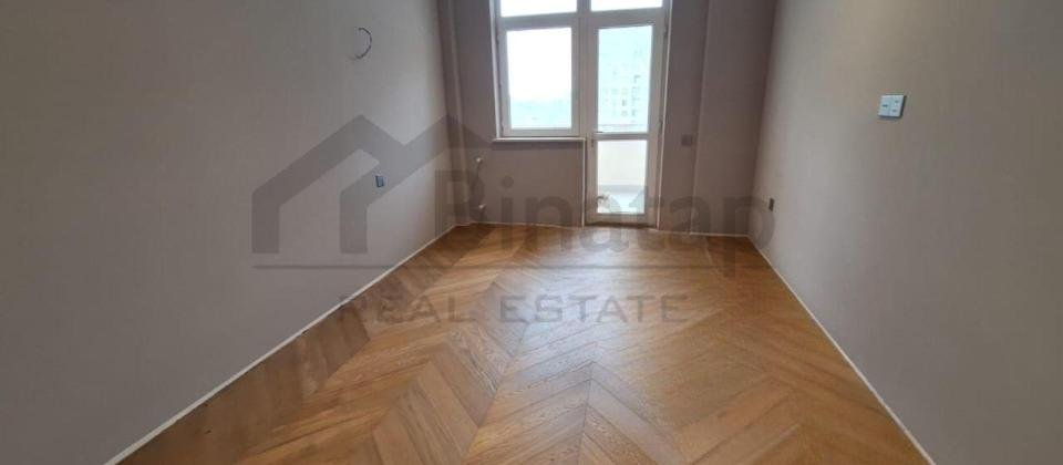 Satılır 3 otaqlı yeni tikili 120 m², Elmlər Akademiyası m. - 4