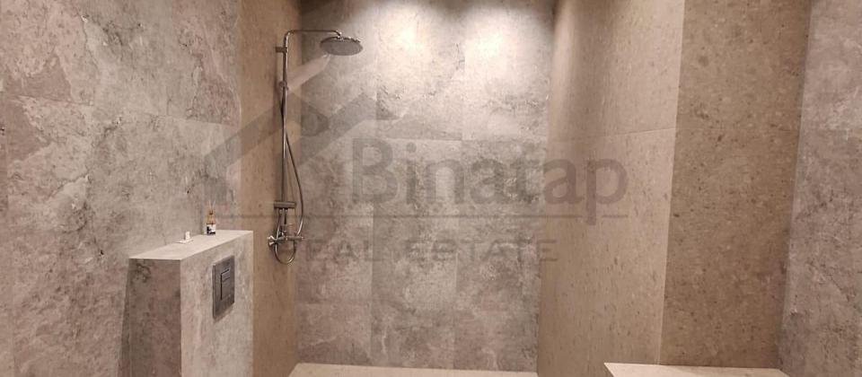 Satılır 3 otaqlı yeni tikili 120 m², Elmlər Akademiyası m. - 12