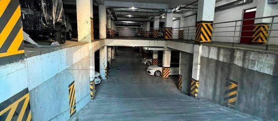 Satilir 2 otaqli menzil/60 kv.m., Zerdabi prospekti, 20 Yanvar ve İnsaatcilar m/s yaxindir - 6