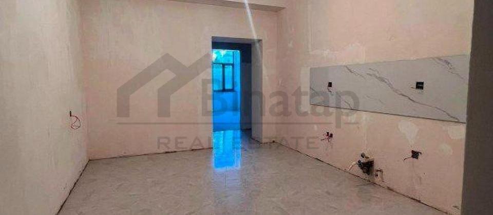 Satilir 2 otaqli menzil/60 kv.m., Zerdabi prospekti, 20 Yanvar ve İnsaatcilar m/s yaxindir - 12