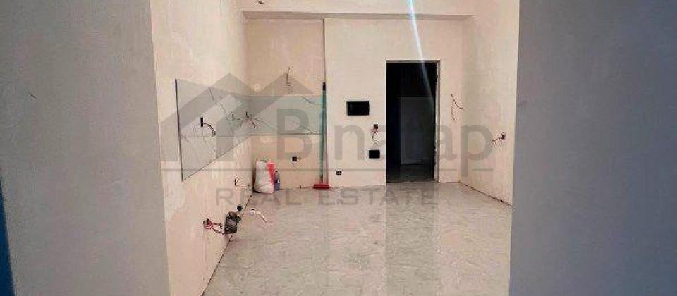 Satilir 2 otaqli menzil/60 kv.m., Zerdabi prospekti, 20 Yanvar ve İnsaatcilar m/s yaxindir - 13