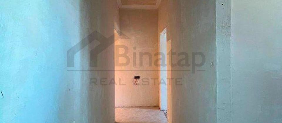 Satilir 2 otaqli menzil/60 kv.m., Zerdabi prospekti, 20 Yanvar ve İnsaatcilar m/s yaxindir - 15