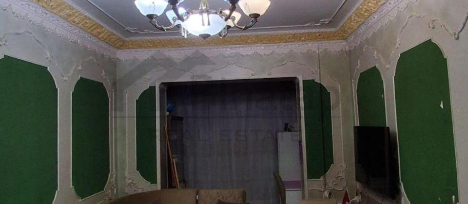 Təcili satılır