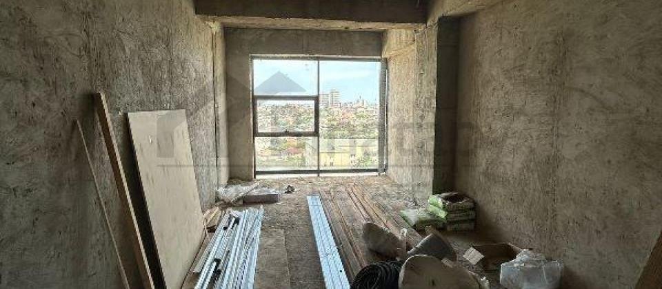 Satilir 2 otaqli menzil/100 kv.m., Yasam Park, Resulzade qesebesi, Azadliq Prospekti m/s yaxindir - 7