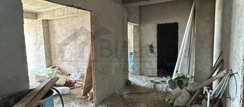 Satilir 2 otaqli menzil/100 kv.m., Yasam Park, Resulzade qesebesi, Azadliq Prospekti m/s yaxindir - 11