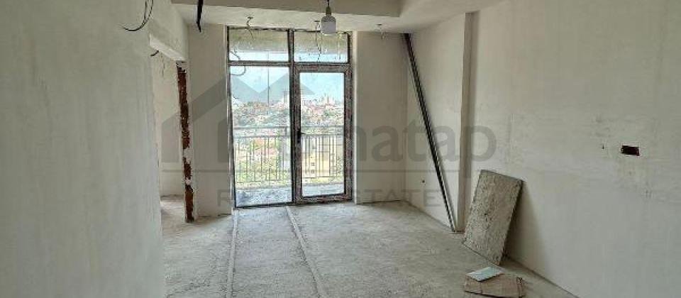 Satilir 4 otaqli menzil/150 kv.m., Yasam Park, Resulzade qesebesi, Azadliq Prospekti m/s yaxindir - 4