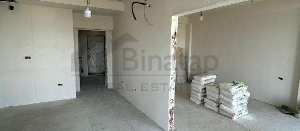 Satilir 4 otaqli menzil/150 kv.m., Yasam Park, Resulzade qesebesi, Azadliq Prospekti m/s yaxindir - 6