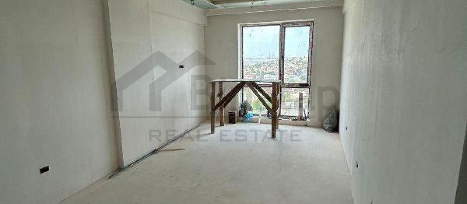 Satilir 4 otaqli menzil/150 kv.m., Yasam Park, Resulzade qesebesi, Azadliq Prospekti m/s yaxindir - 9