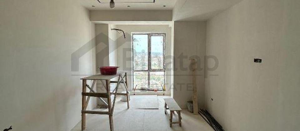 Satilir 4 otaqli menzil/150 kv.m., Yasam Park, Resulzade qesebesi, Azadliq Prospekti m/s yaxindir - 10