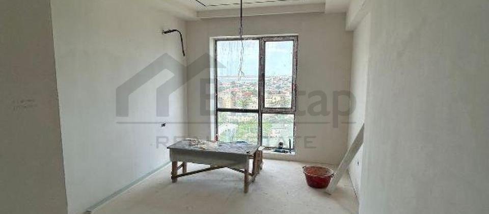 Satilir 4 otaqli menzil/150 kv.m., Yasam Park, Resulzade qesebesi, Azadliq Prospekti m/s yaxindir - 11