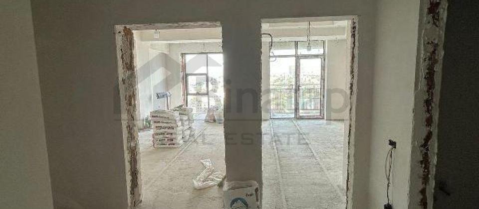 Satilir 4 otaqli menzil/150 kv.m., Yasam Park, Resulzade qesebesi, Azadliq Prospekti m/s yaxindir - 12