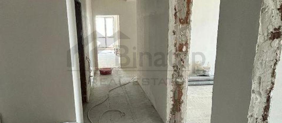Satilir 4 otaqli menzil/150 kv.m., Yasam Park, Resulzade qesebesi, Azadliq Prospekti m/s yaxindir - 13