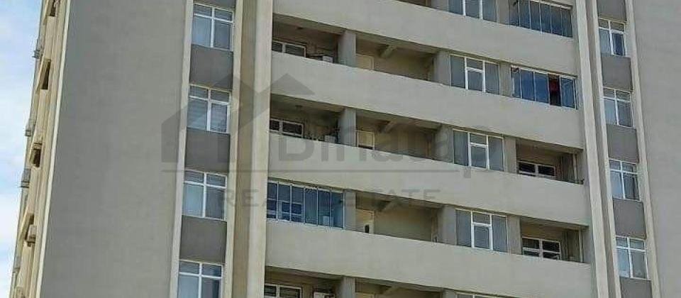 Satılır 1 otaqlı yeni tikili 45 m², Yasamal r. - 2