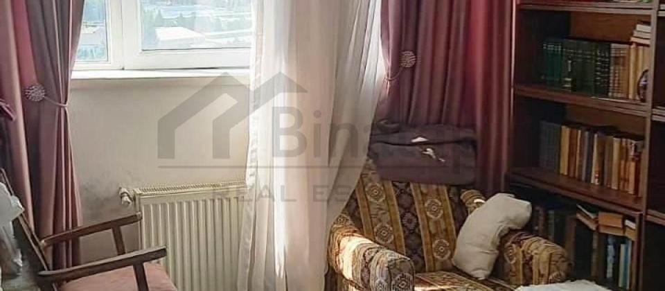 Satılır 1 otaqlı yeni tikili 45 m², Yasamal r. - 3