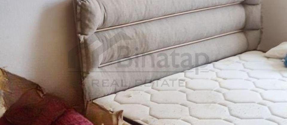 Satılır 1 otaqlı yeni tikili 45 m², Yasamal r. - 4