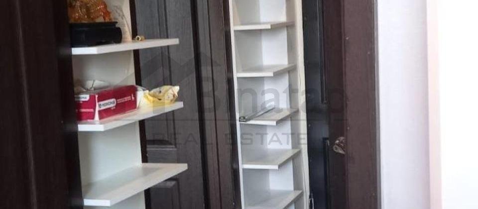 Satılır 1 otaqlı yeni tikili 45 m², Yasamal r. - 5