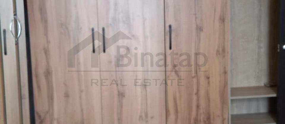 Satılır 1 otaqlı yeni tikili 45 m², Yasamal r. - 6