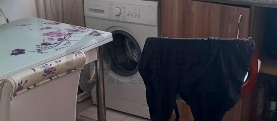 Satılır 1 otaqlı yeni tikili 45 m², Yasamal r. - 8