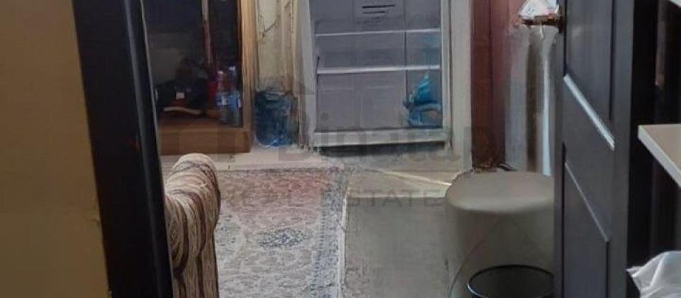Satılır 1 otaqlı yeni tikili 45 m², Yasamal r. - 9