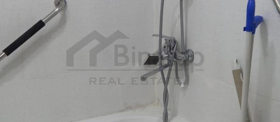 Satılır 1 otaqlı yeni tikili 45 m², Yasamal r. - 11