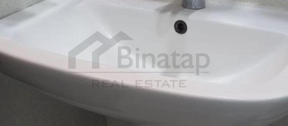 Satılır 1 otaqlı yeni tikili 45 m², Yasamal r. - 12