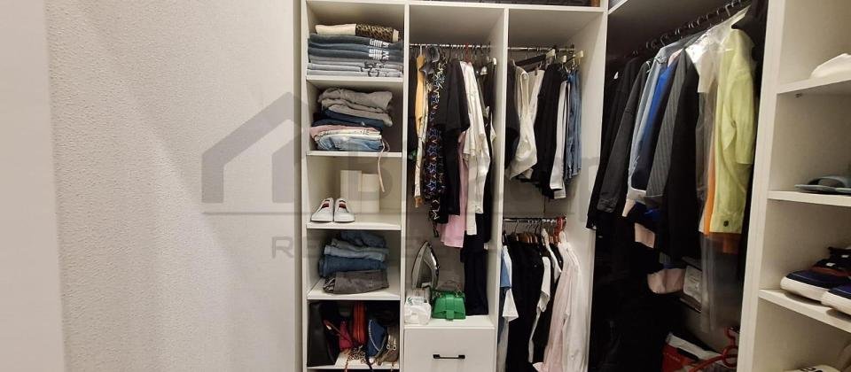 Satılır 3 otaqlı yeni tikili 80 m², 28 May m. - 9