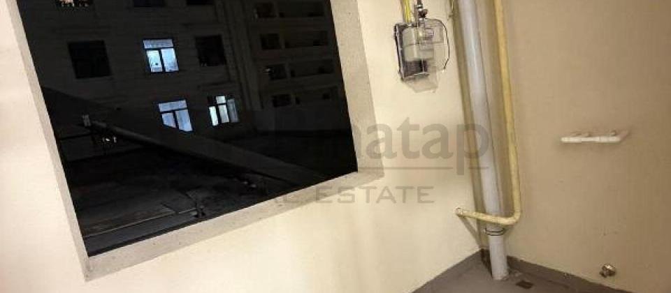 Satilir 2 otaqli menzil/83 kv.m., 28 May m/s, Serq bazari ve Tehsil Nazirliyine yaxindir - 14