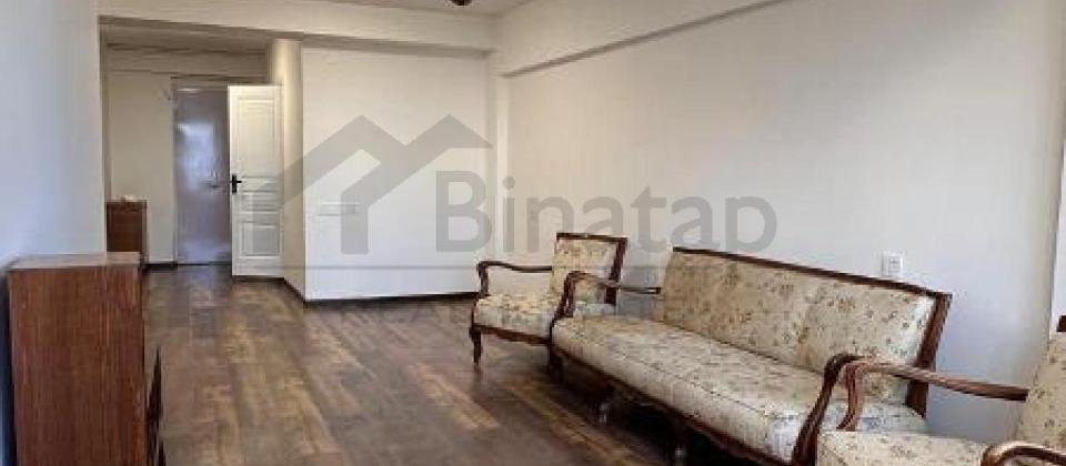 Satilir 3 otaqli menzil/100 kv.m., Bulvar, Neftciler xestexanasi, 28 May ve Xetai m/s yaxindir - 4