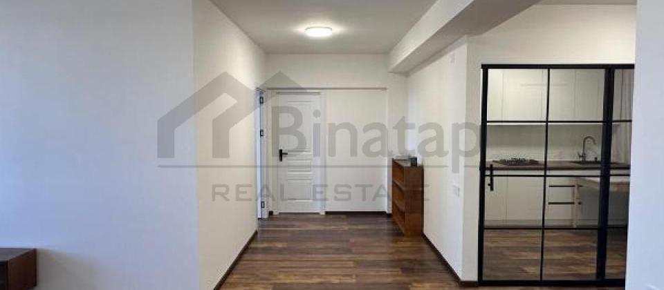 Satilir 3 otaqli menzil/100 kv.m., Bulvar, Neftciler xestexanasi, 28 May ve Xetai m/s yaxindir - 5