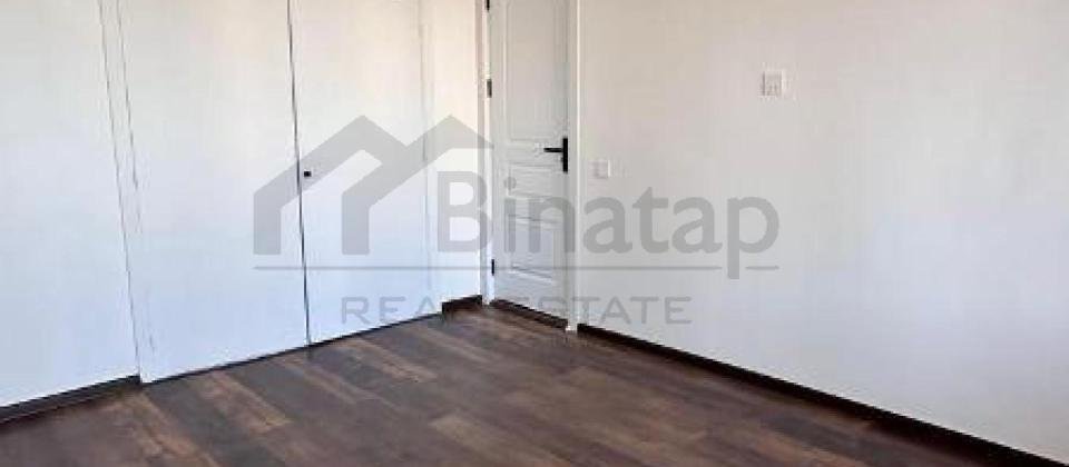 Satilir 3 otaqli menzil/100 kv.m., Bulvar, Neftciler xestexanasi, 28 May ve Xetai m/s yaxindir - 7