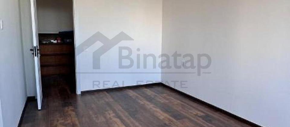 Satilir 3 otaqli menzil/100 kv.m., Bulvar, Neftciler xestexanasi, 28 May ve Xetai m/s yaxindir - 9