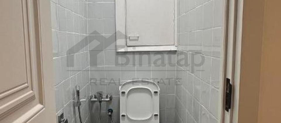 Satilir 3 otaqli menzil/100 kv.m., Bulvar, Neftciler xestexanasi, 28 May ve Xetai m/s yaxindir - 15