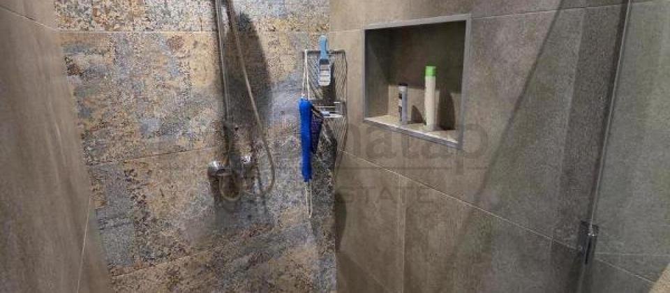 Satilir 2 otaqli menzil/106 kv.m., Yasil Ada usaq bagcasinin yani, 8 Noyabr m/s yaxindir - 10
