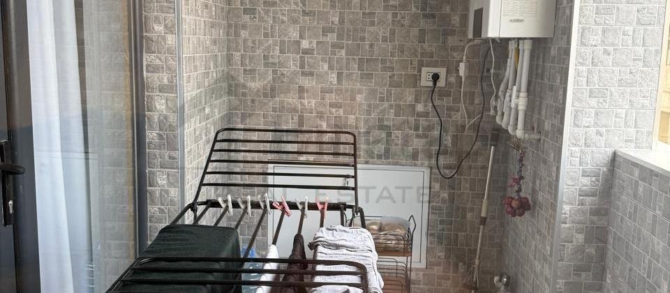 Satılır 2 otaqlı yeni tikili 80 m², 28 may m. - 11