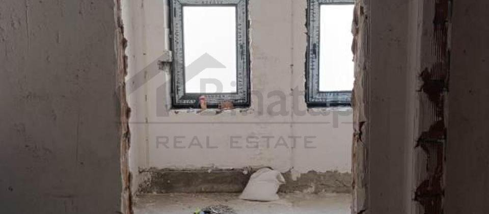 Satilir 3 otaqli menzil/125 kv.m., Rusiya-Turkiye Sefirliyi ve Zabitler parkina yaxindir - 5