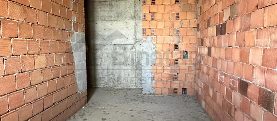 Bakıxanov Residence təmirsiz 45.5 kv mənzil - 6