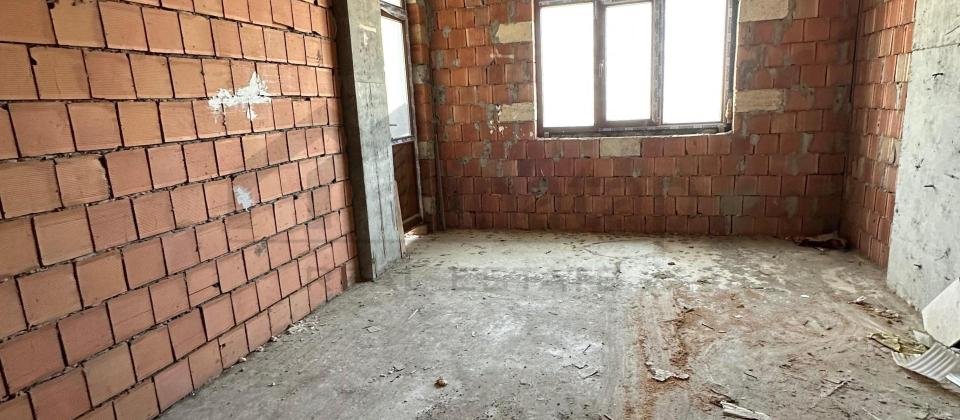 Bakıxanov Residence təmirsiz 45.5 kv mənzil - 9