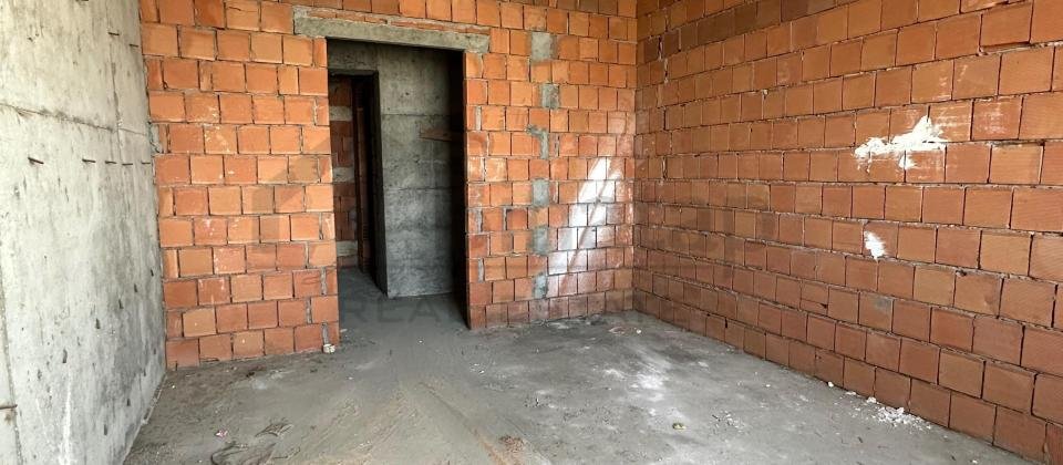 Bakıxanov Residence təmirsiz 45.5 kv mənzil - 10