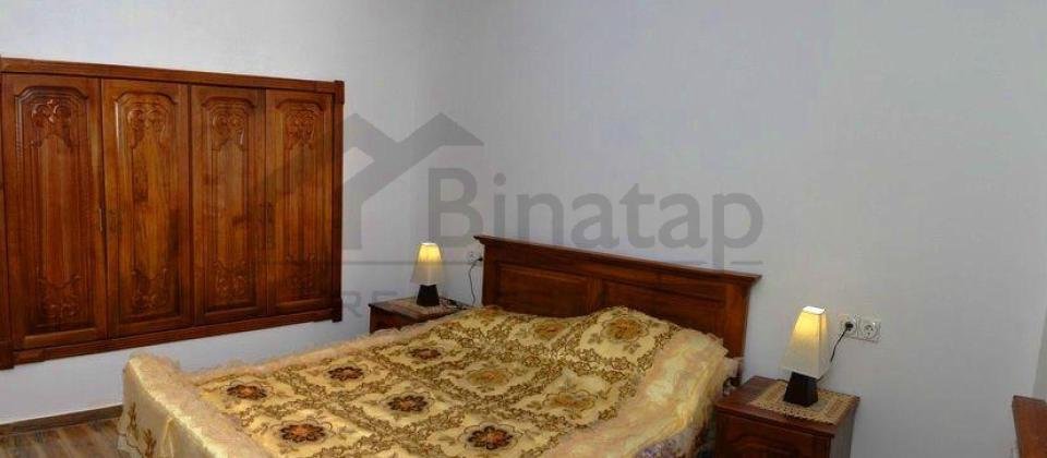Kirayə verilir 2 otaqlı köhnə tikili 50 m², İçəri Şəhər m. - 10