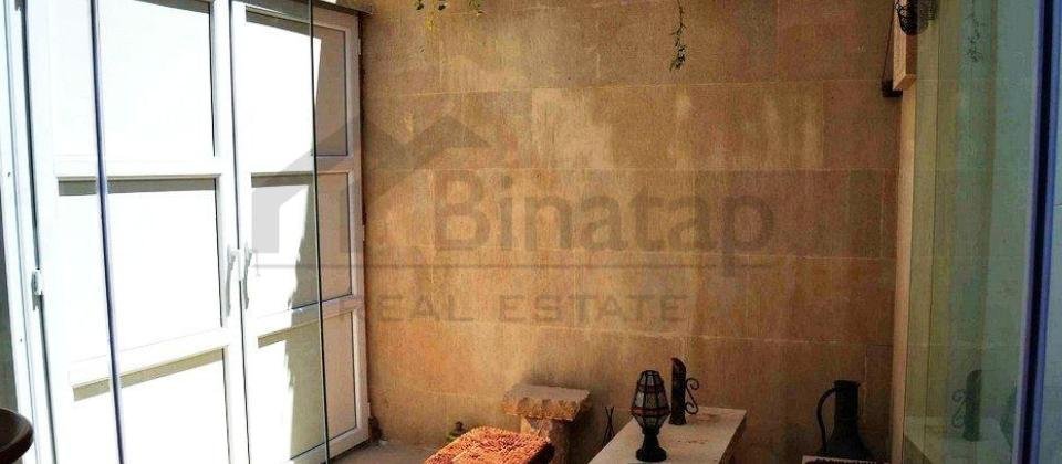 Kirayə verilir 2 otaqlı köhnə tikili 50 m², İçəri Şəhər m. - 13