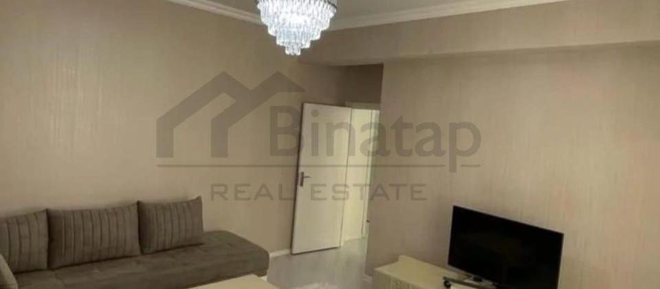 Greenville Residence 3 otaqlı mənzil satılır - 4
