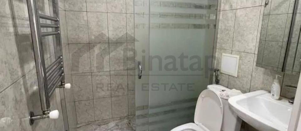 Greenville Residence 3 otaqlı mənzil satılır - 9