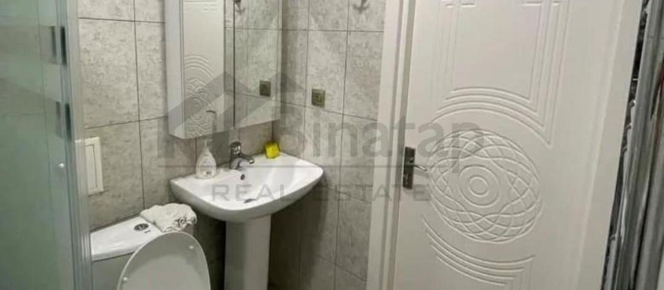 Greenville Residence 3 otaqlı mənzil satılır - 12