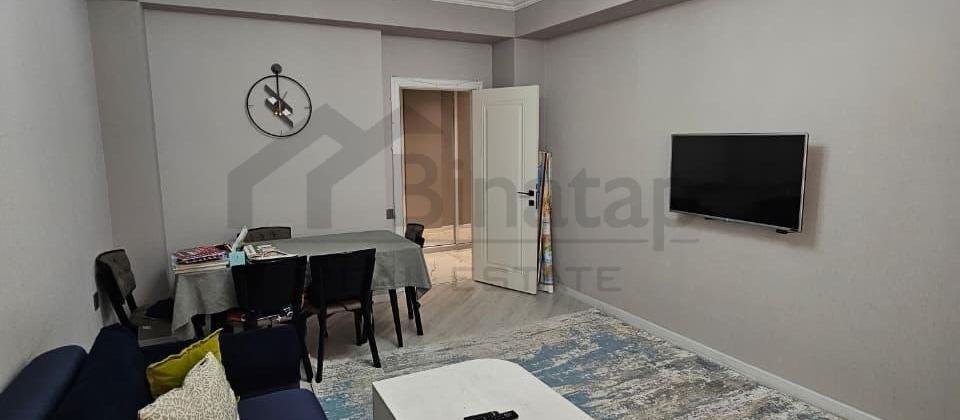 Abşeron. Masazır. "Qurtuluş 93" Y/K - 6